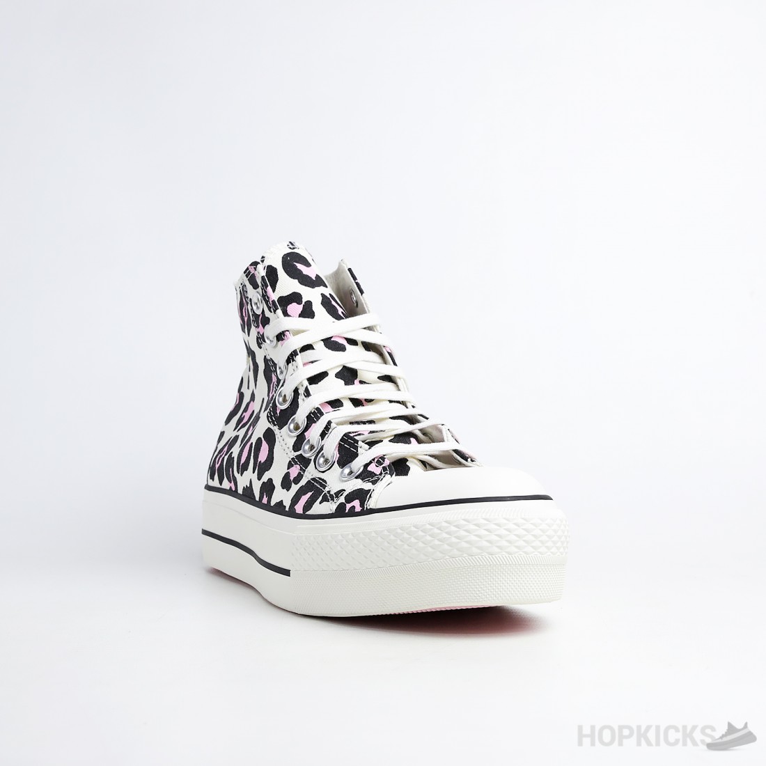 Leopard all stars best sale